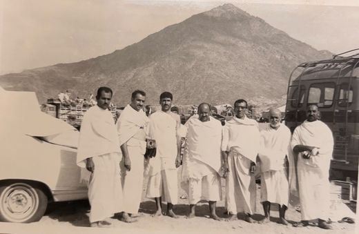 1960s