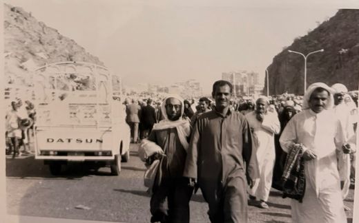 1960s