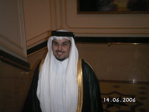 Graduation.