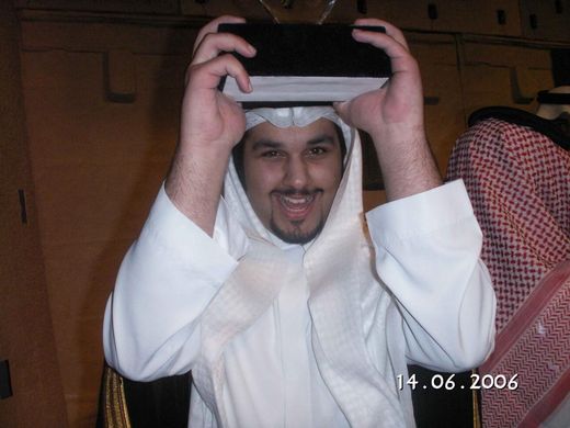 Gradutation from High School 1.