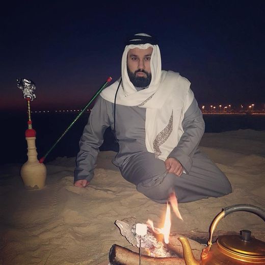 Khobar.