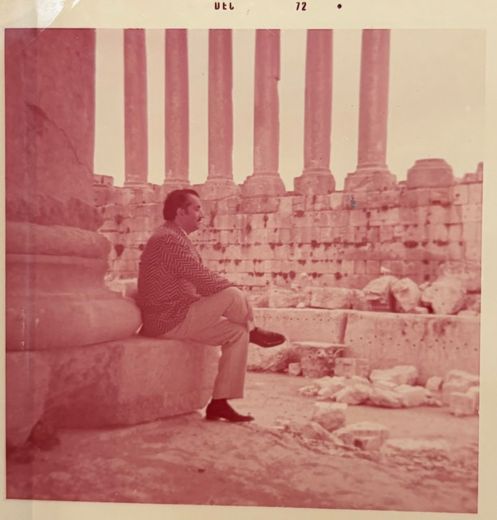 1972