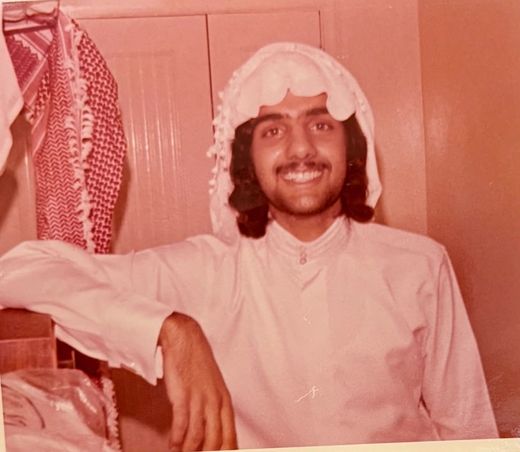late 1970s