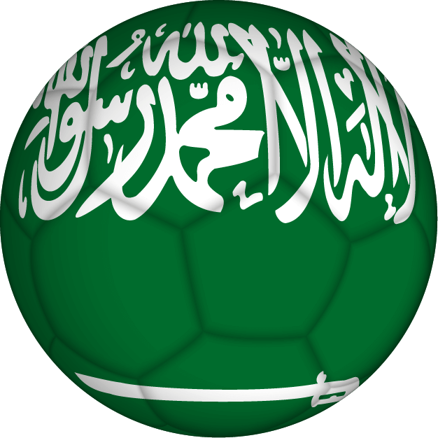 أرشيف: كووورة سعودية
