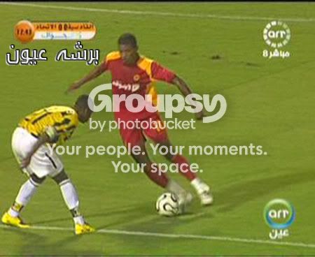Image_0914-2132CVBS1copy.jpg picture by libya2007