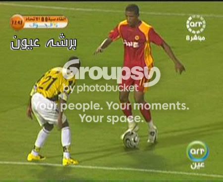 Image_0914-2132CVBScopy.jpg picture by libya2007