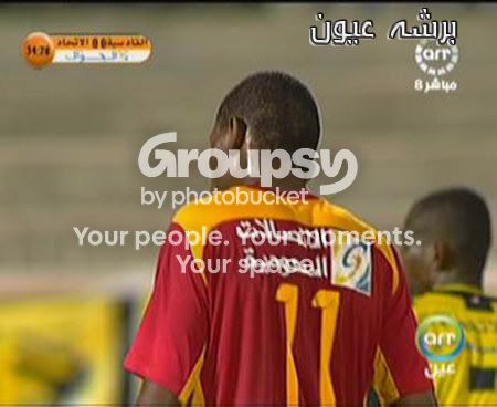 Image_0914-2154CVBScopy.jpg picture by libya2007