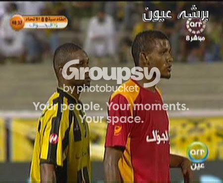 Image_0914-2200CVBScopy.jpg picture by libya2007