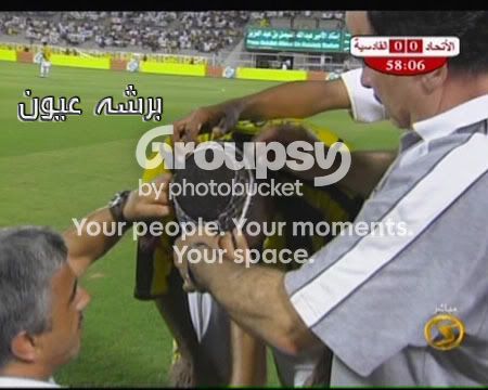 Image_0914-2236CVBS.jpg picture by libya2007