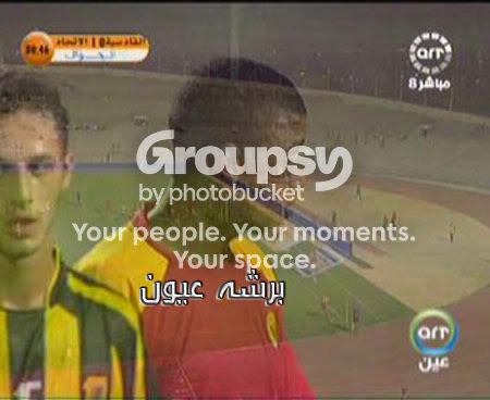 Image_0914-2259CVBS1.jpg picture by libya2007
