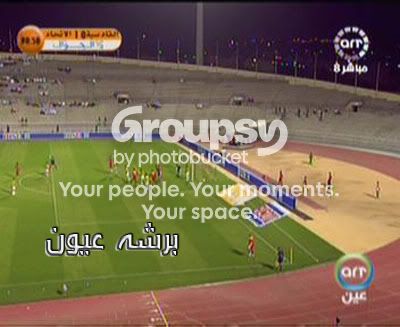 Image_0914-2259CVBS2.jpg picture by libya2007