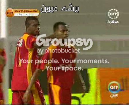 Playback_Snapshot4-1.jpg picture by libya2007