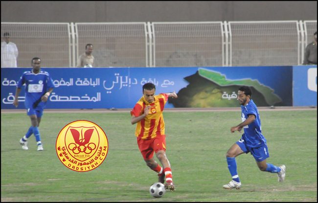 محمد السهلاوي