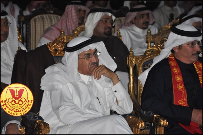 طارق التميمي