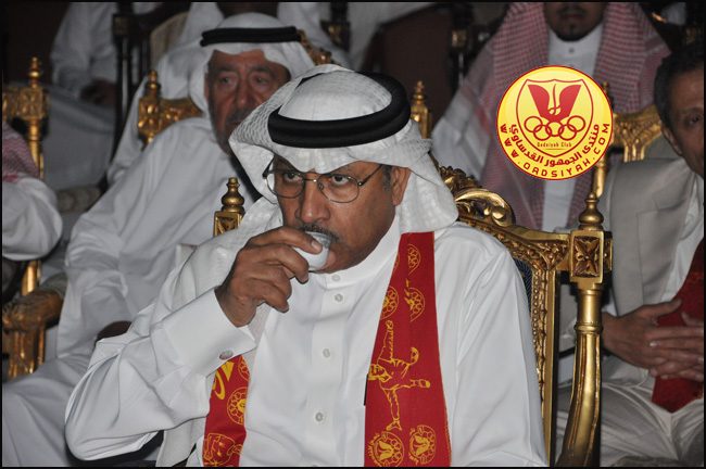 عبدالله صالح جمعة