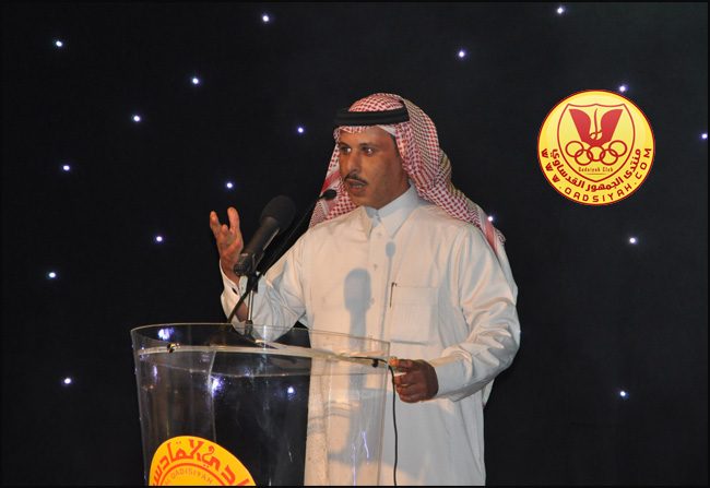 فيصل الطوالة