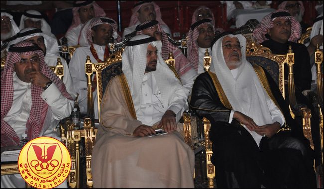 جاسم الياقوت