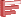 إضافة إستطلاع