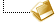 تحديث الصفحة
