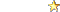سيئ جداً