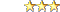 متوسط