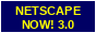 Netscape Now