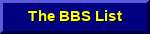 The BBS List