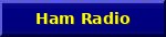 Ham Radio