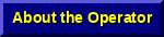 About the Operator