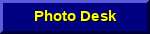Photo Desk