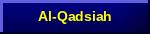 Al-Qadsiah Digital History