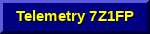 Telemetry